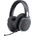 Baseus AeQur GH02