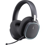 Baseus AeQur GH02 Слушалки