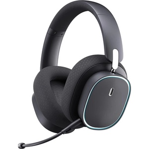 Baseus AeQur GH02 Слушалки