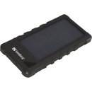 Sandberg Outdoor Solar Powerbank 16000 420-35