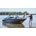 Yamarin CROSS 54 BR
