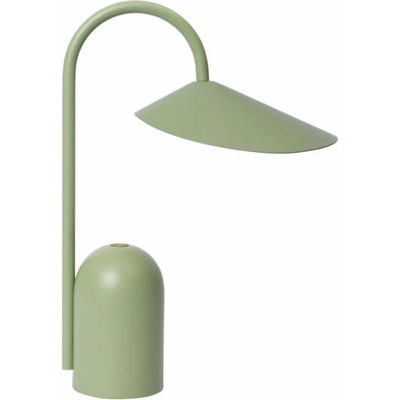 Ferm Living 1104271023