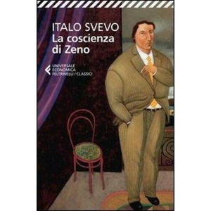 La coscienza di Zeno (2014)