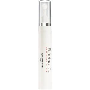 Fillerina Densifying Filler Grade 4 прецизен продукт за попълване на дълбоки бръчки за околоочната област 15ml