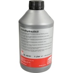 febi bilstein Хидравлично масло febi fe46161 1 литър