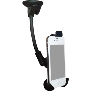 STUALARM RT5-A135