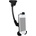 STUALARM RT5-A135