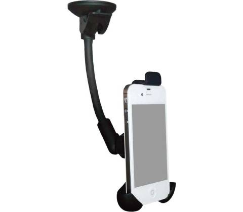 STUALARM RT5-A135