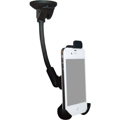 STUALARM RT5-A135