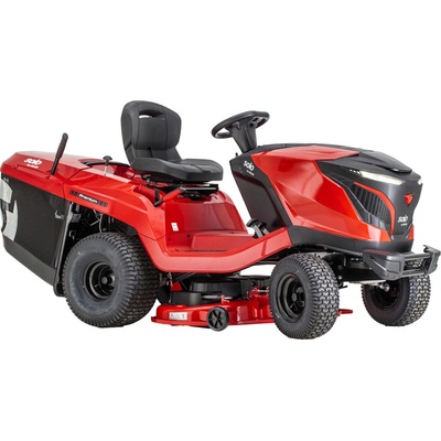 AL-KO T 22-105.4 HD-A V2