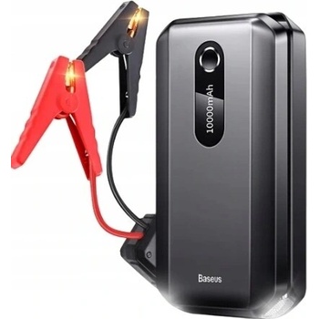 Baseus CGNL020101