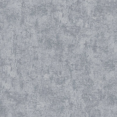A.S. Création 224019 tapety na zeď AP Beton rozměry 0,53 x 10,05 m – Zboží Dáma