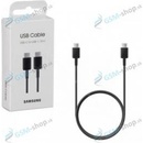 Samsung EP-DA705BBE dátový, černý