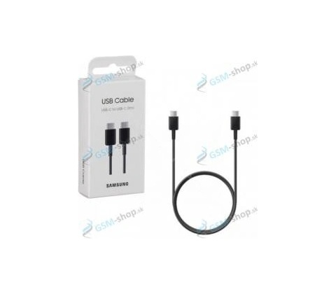 Samsung EP-DA705BBE dátový, černý
