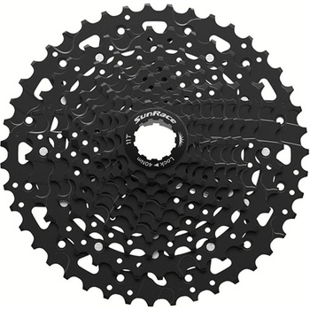 SunRace CSUS700
