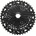 SunRace CSUS700