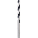 Bosch 2608577295