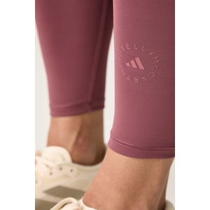 adidas by Stella McCartney спортен клин дамски (KR3035)