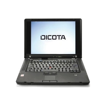 Dicota Secret 12,1" 4:3 D30112