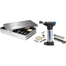Dremel VersaFlame 2200-5
