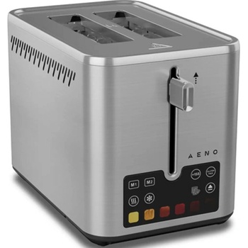 AENO TS4
