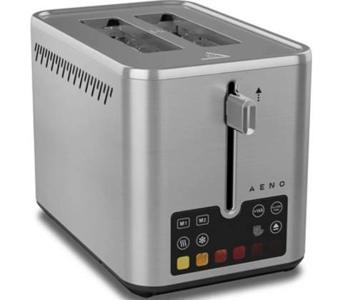 AENO TS4