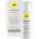 pjur ORGANIC Care Regenerating Intimate Cream 50ml