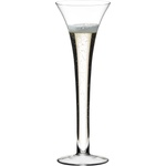 Riedel Чаша за шампанско Sommeliers, Riedel (RD440088)