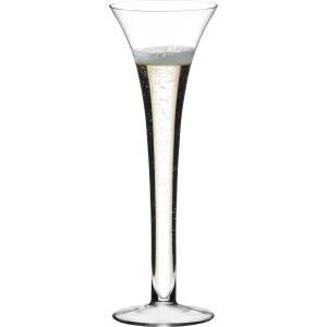 Riedel Чаша за шампанско Sommeliers, Riedel (RD440088)