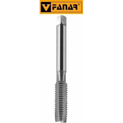 Fanar ZÁVIT G 3/8 NGRM DIN-5157D HSS