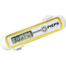 Pieps 30° Plus XT