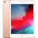 Apple iPad mini Wi-Fi 256GB Gold MUU62FD/A