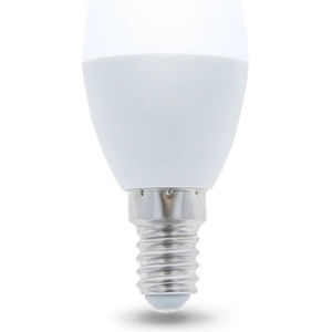 Forever LED крушка Forever RTV003447, E14, SMD2835, 6W, 480 lm, 3000K, топло бялa (RTV003447)