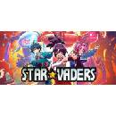 StarVaders