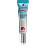 Erborian CC Water лек тониращ флуид малка опаковка цвят Clair 15ml
