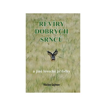 Revíry dobrých srnců