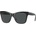 Vogue VO5428S 299287