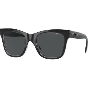 Vogue VO5428S 299287 Слънчеви очила