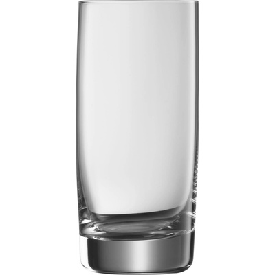 WMF Pohár na long drink EASY 6 x 350 ml