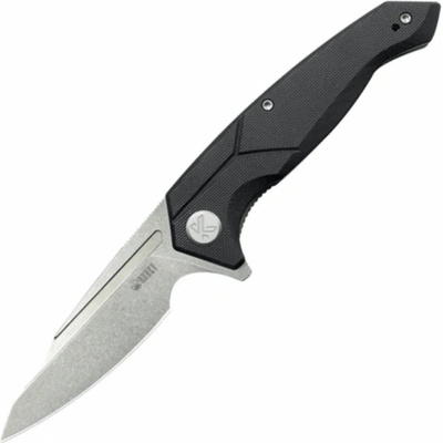 Kubey KU373A