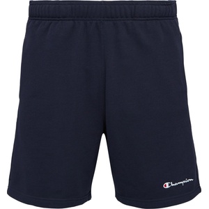 Champion LEGACY XL - sportisimo - 54,74 лв