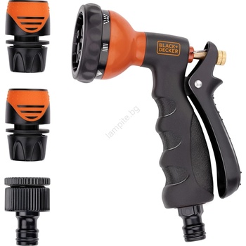 Image 1 of Black & Decker BD23542