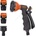 Black & Decker BD23542