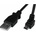 Startech USBAMB2MD USB to Down Angle Mini USB 2m