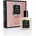 AFFINESSENCE Cedre - Iris EDP 50 ml