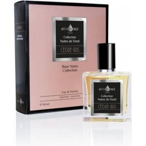AFFINESSENCE Cedre - Iris EDP 50 ml Парфюми