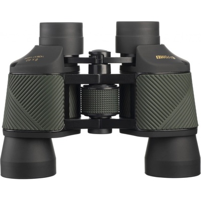 Fomei 8x40 Classic