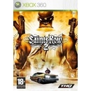 Hry na Xbox 360 Saints Row 2