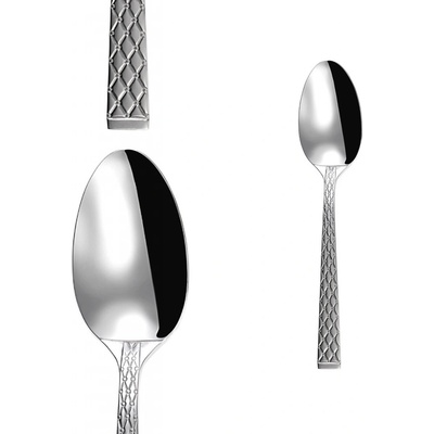 Sola Müsli Dezertní lžička Coco Deco