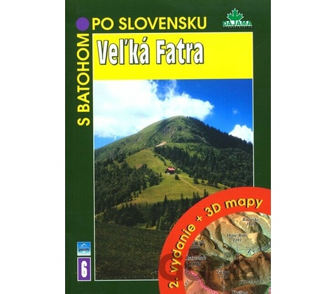Velká Fatra